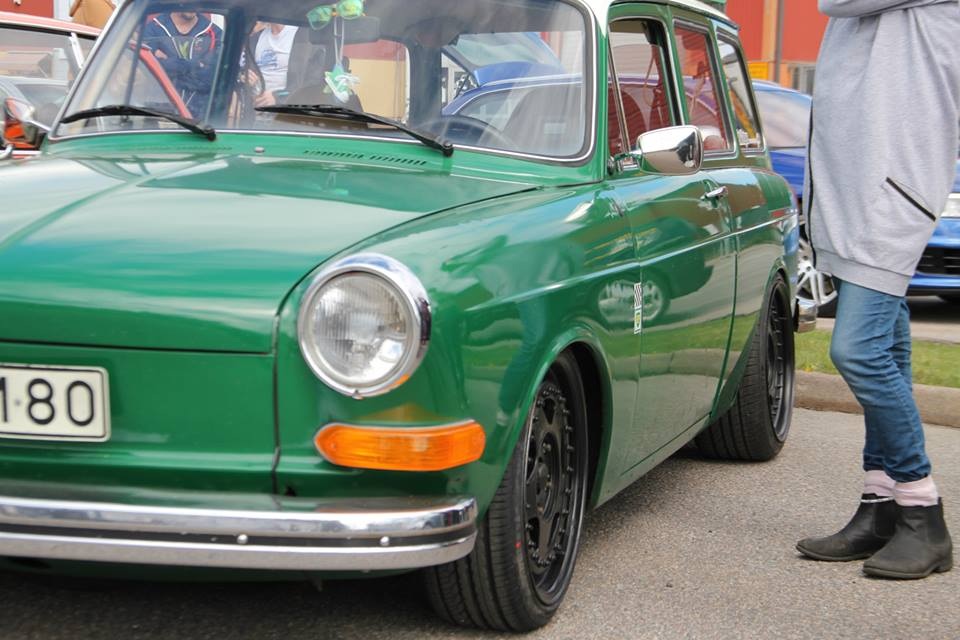 image.jpg, 158.3 kb, 960 x 640