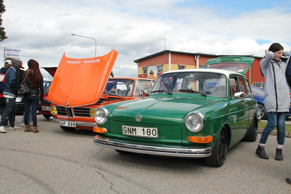 image.jpg, 171.14 kb, 960 x 640