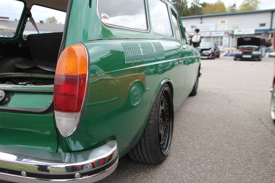 image.jpg, 142.04 kb, 960 x 640