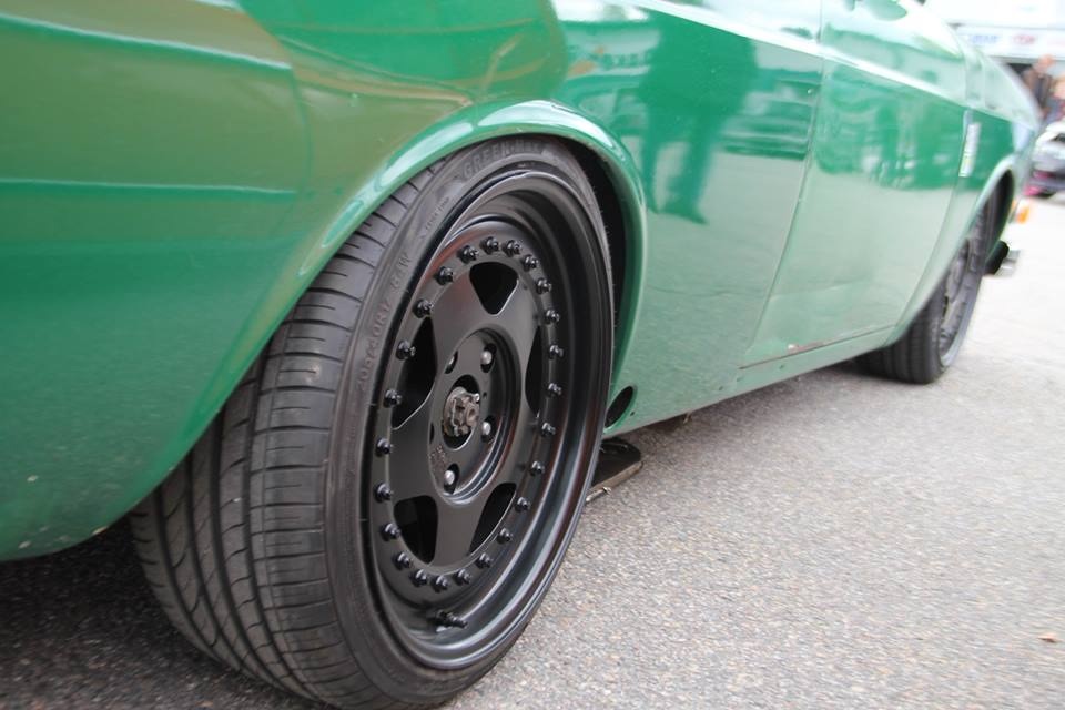 image.jpg, 130.9 kb, 960 x 640