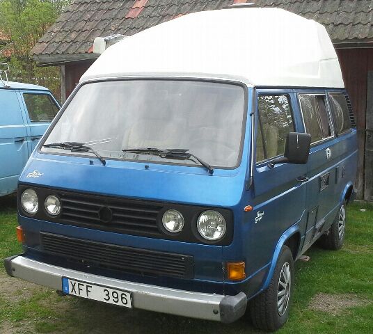 20140518_174210-1-1.jpeg, 56.02 kb, 536 x 480