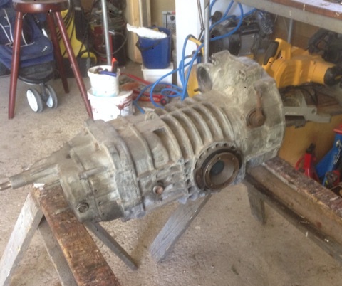 image.jpg, 69.85 kb, 480 x 402