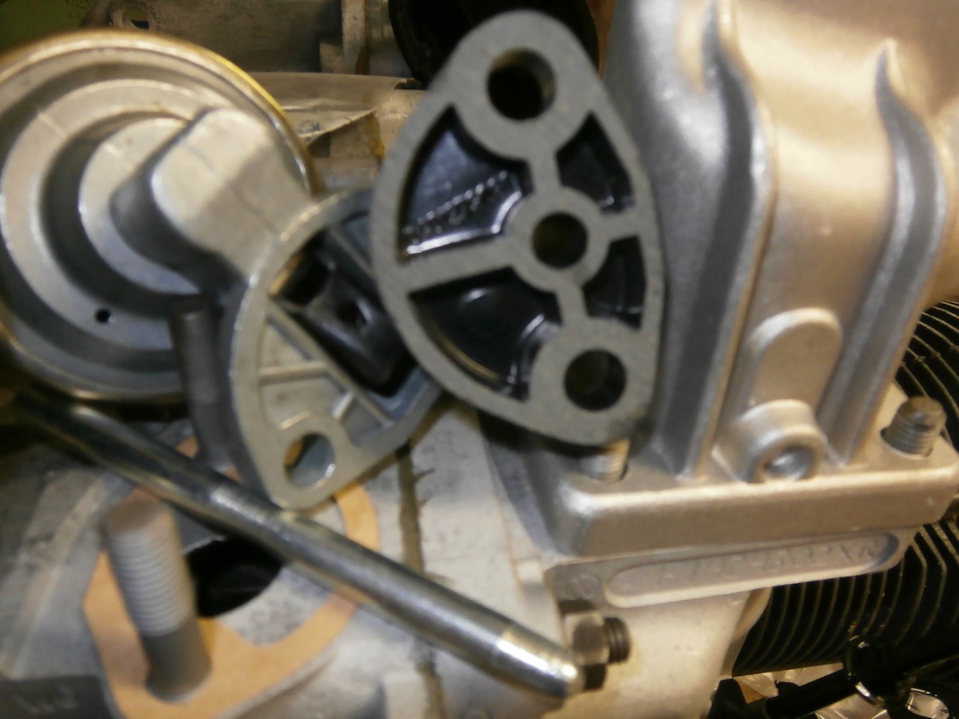 Bränslepump.JPG, 172.4 kb, 1072 x 804