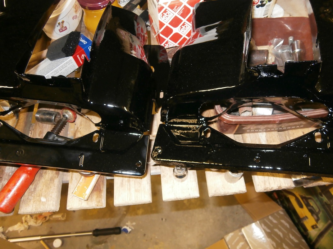 motorplåtar.JPG, 262.4 kb, 1072 x 804