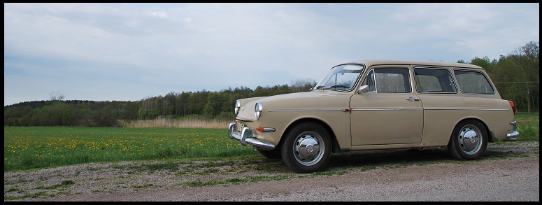 DSC_0076.JPG, 109.99 kb, 775 x 293