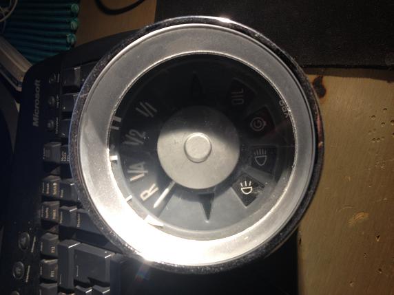 typ 3.jpg, 38.06 kb, 572 x 429