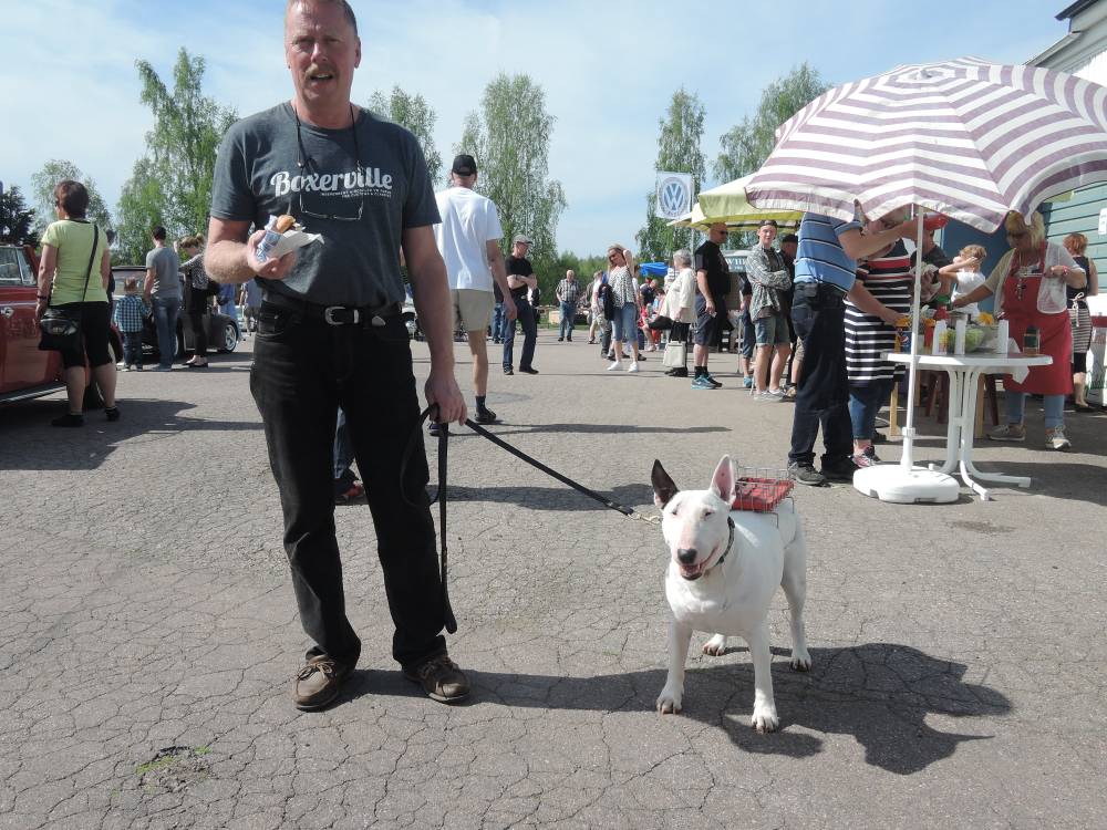 phppGHgmIPM.jpg, 148.3 kb, 1000 x 750