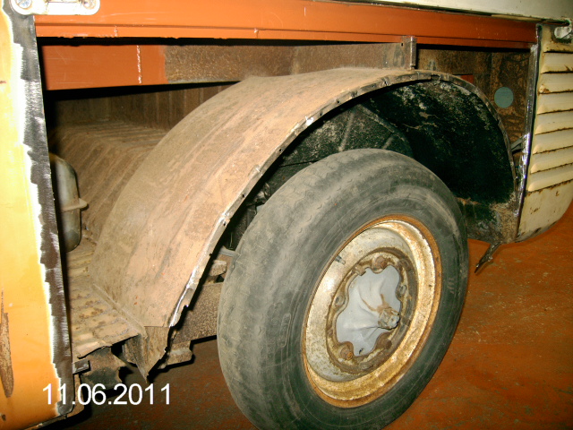 IMAG2350.JPG, 190.35 kb, 640 x 480