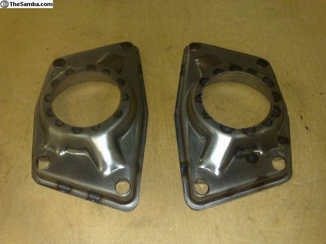 phpQ4aS1TAM.jpg, 30.92 kb, 640 x 479