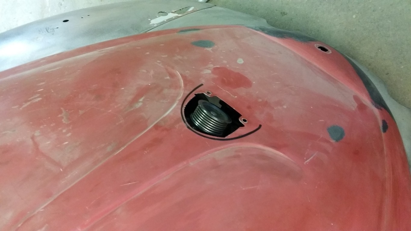 20140322_133451 (Medium).jpg, 172.33 kb, 1365 x 768