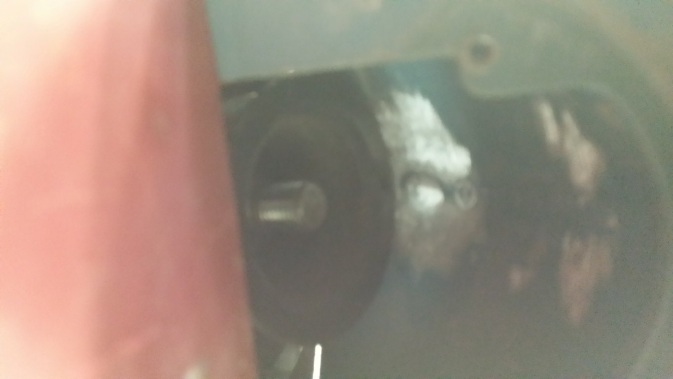 20140322_135339 (Medium).jpg, 94.18 kb, 1365 x 768