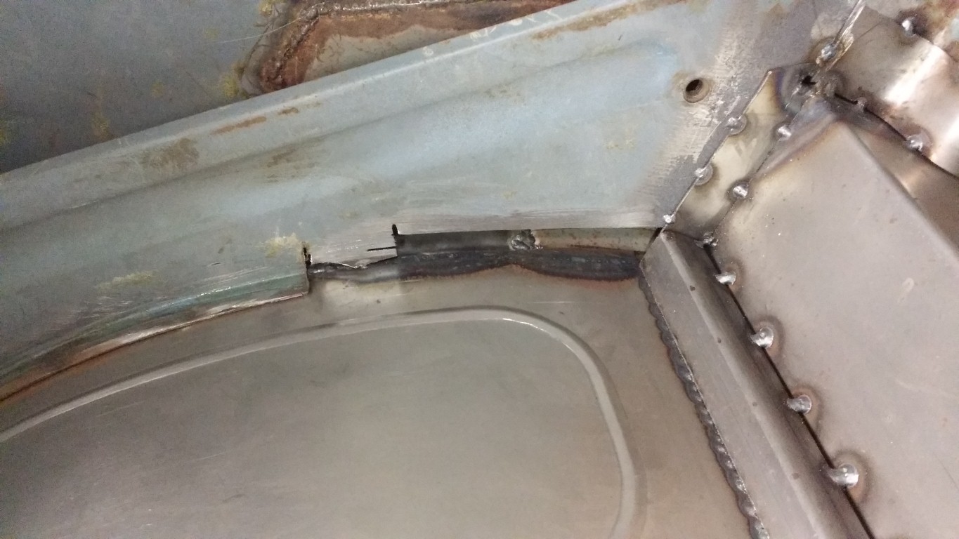 20140509_135757 (Medium).jpg, 204.12 kb, 1365 x 768