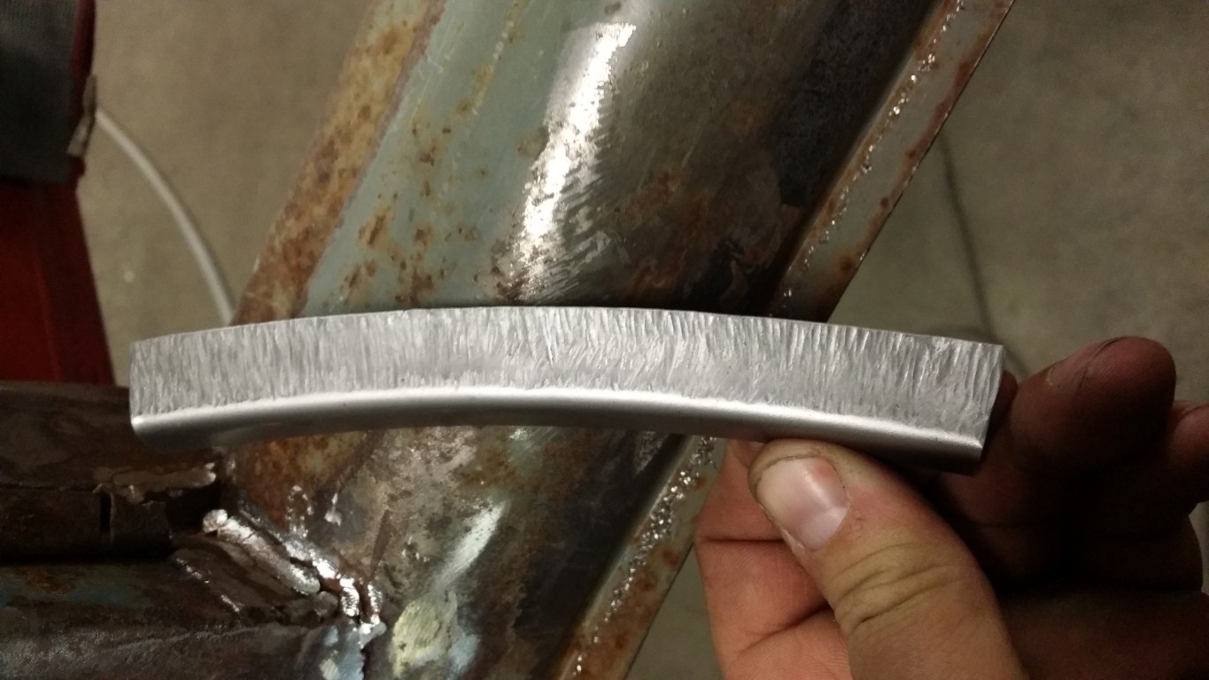 20140509_135824 (Medium).jpg, 205.06 kb, 1365 x 768