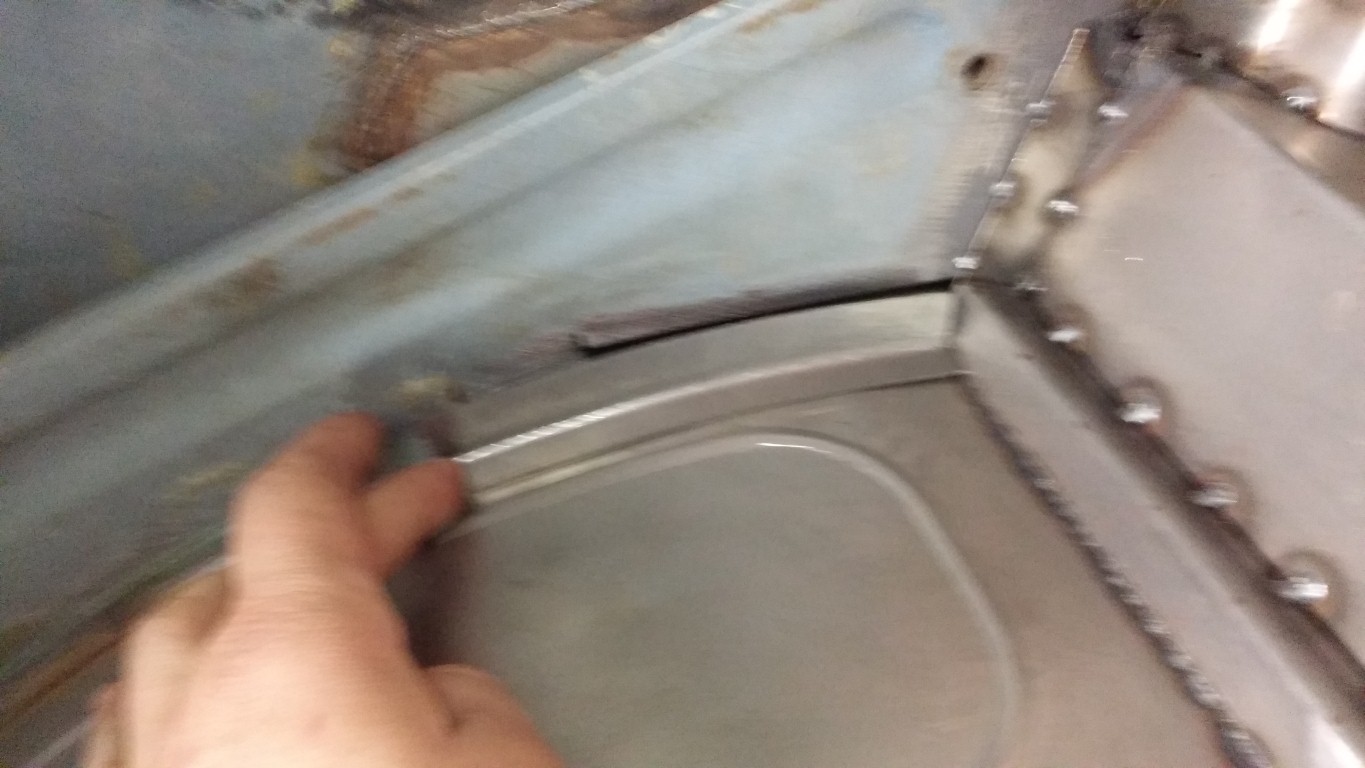 20140509_135814 (Medium).jpg, 176.27 kb, 1365 x 768