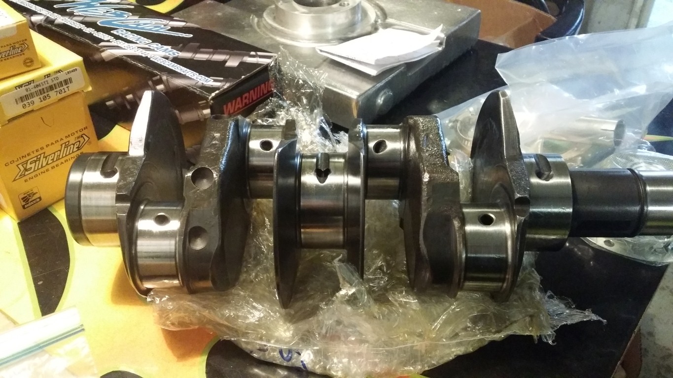 20140418_142338 (Medium).jpg, 288.63 kb, 1365 x 768