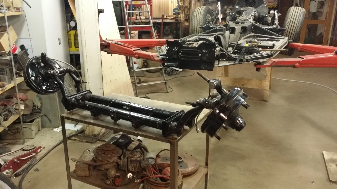 20140509_234318 (Medium).jpg, 300.68 kb, 1365 x 768