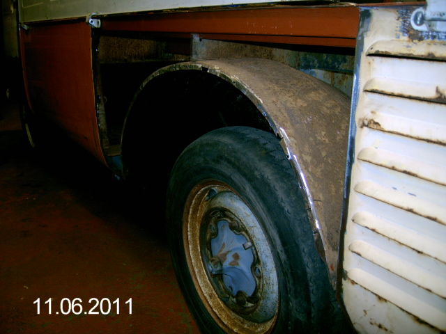 IMAG2351.JPG, 147.18 kb, 640 x 480