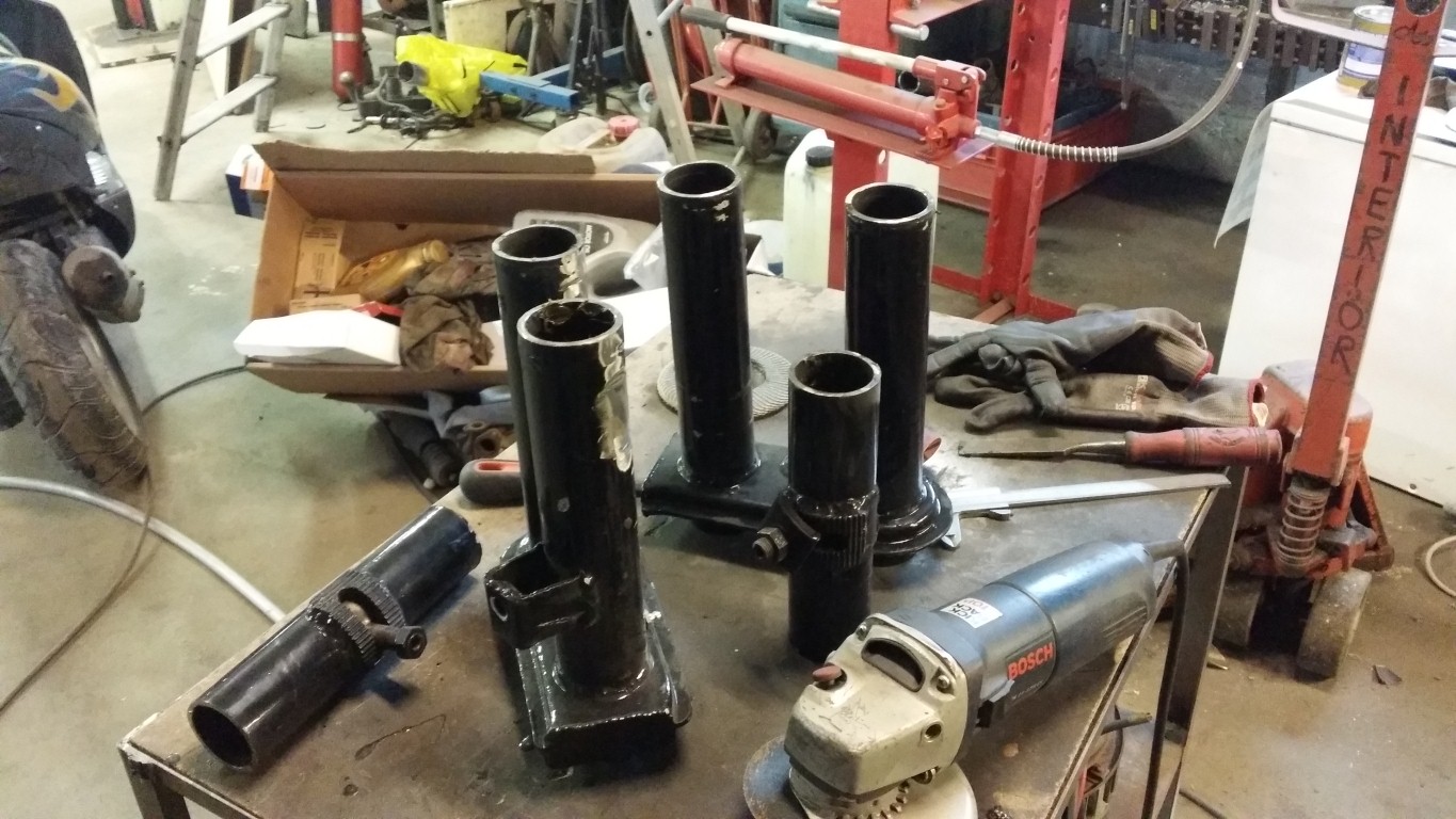 20140510_173842 (Medium).jpg, 287.25 kb, 1365 x 768