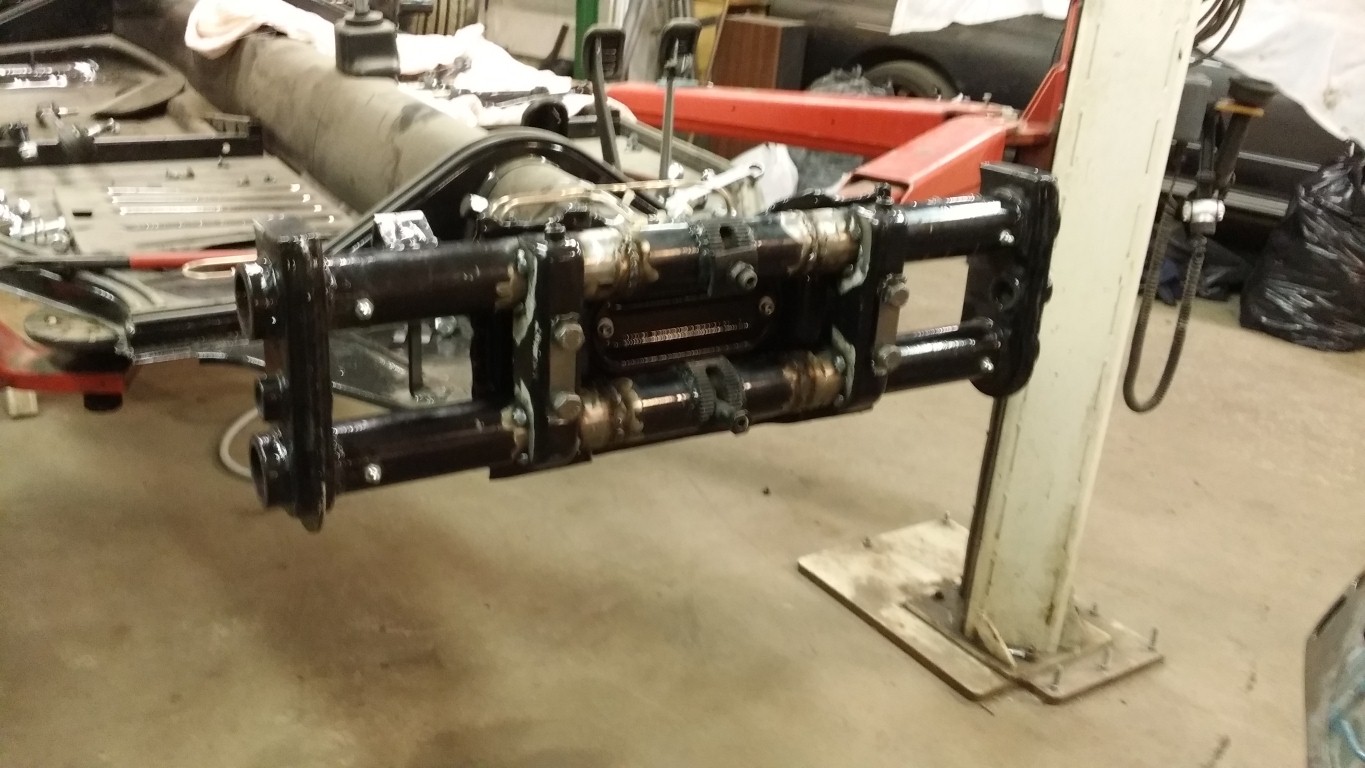 20140511_221634 (Medium).jpg, 230.72 kb, 1365 x 768