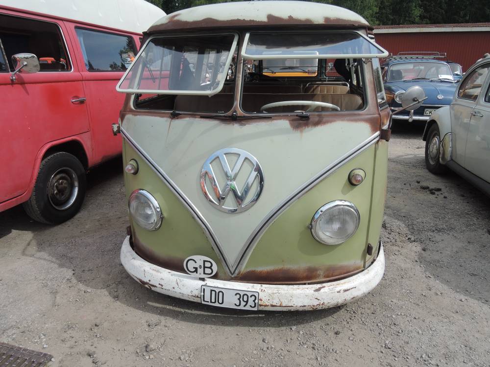 phpp0WUOmAM.jpg, 127.36 kb, 1000 x 750