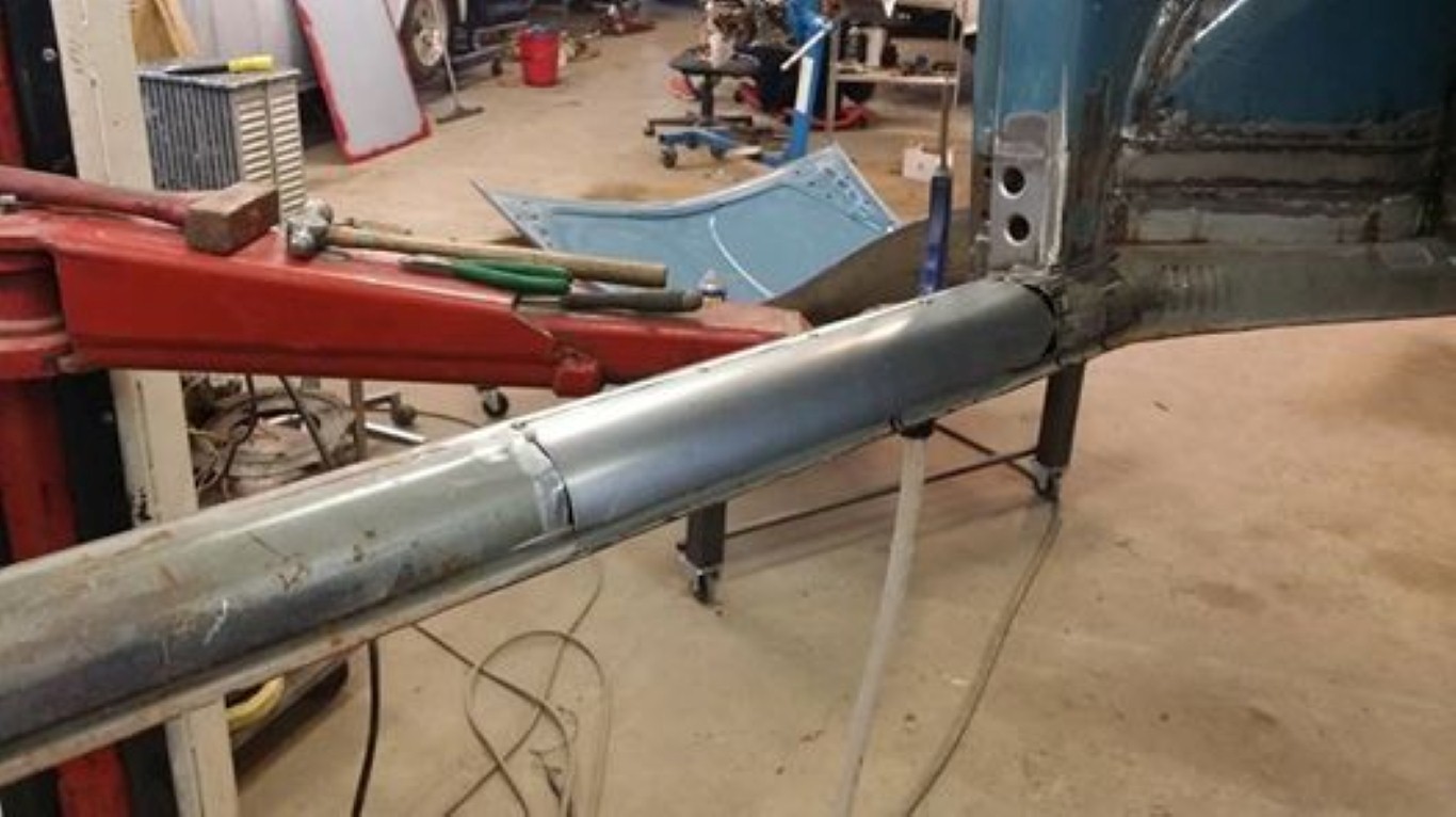 10308731_660893400613942_7280935657622567317_n (Medium).jpg, 153.81 kb, 1366 x 766