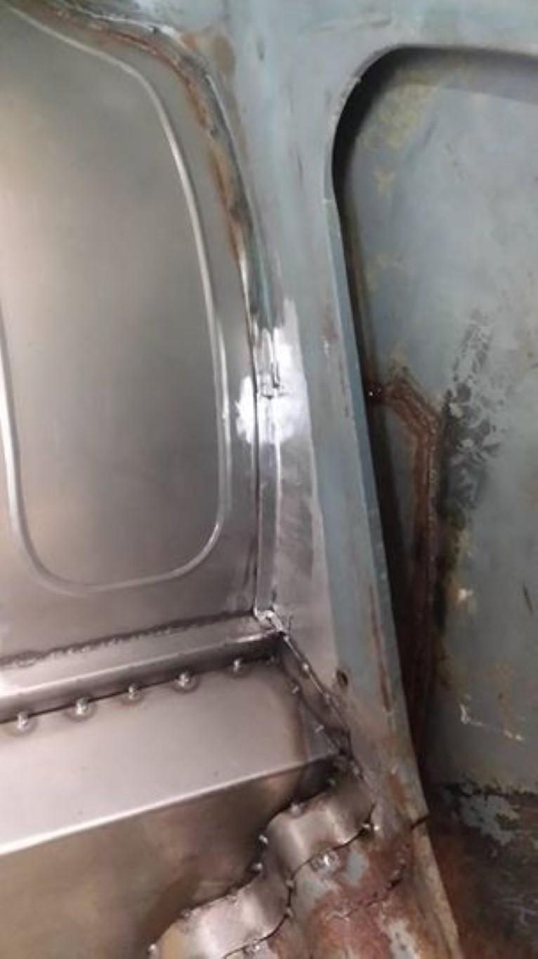 10171197_663133860389896_5669975262892467483_n (Medium).jpg, 112.08 kb, 766 x 1366