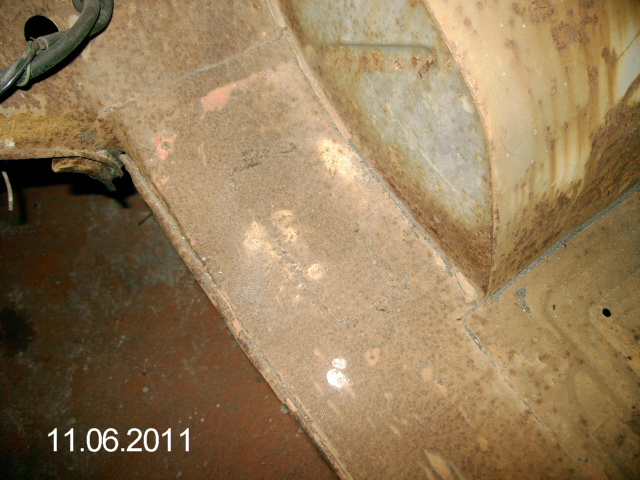 IMAG2353.JPG, 172.47 kb, 640 x 480