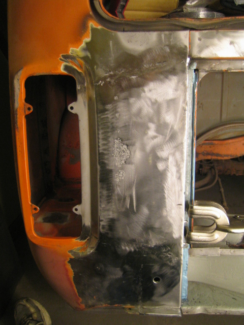 IMG_4118.JPG, 189.08 kb, 480 x 640