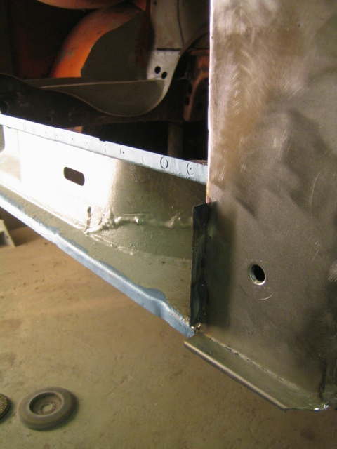 IMG_4120.JPG, 170.67 kb, 480 x 640