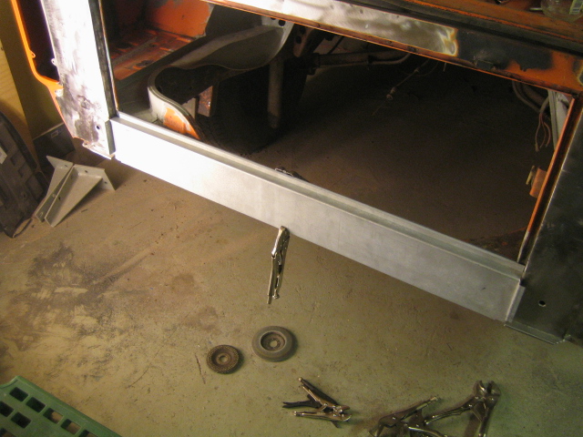 IMG_4121.JPG, 178.04 kb, 640 x 480