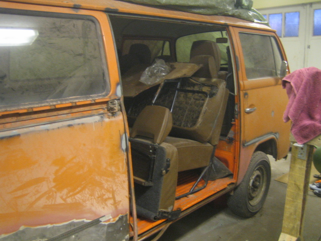 IMG_4122.JPG, 179.45 kb, 640 x 480