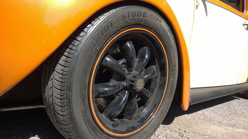 WP_20140517_11_51_13_Pro2.jpg, 200.55 kb, 871 x 490