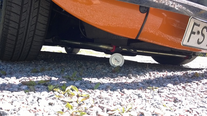 WP_20140517_11_52_25_Pro.jpg, 218.28 kb, 800 x 450