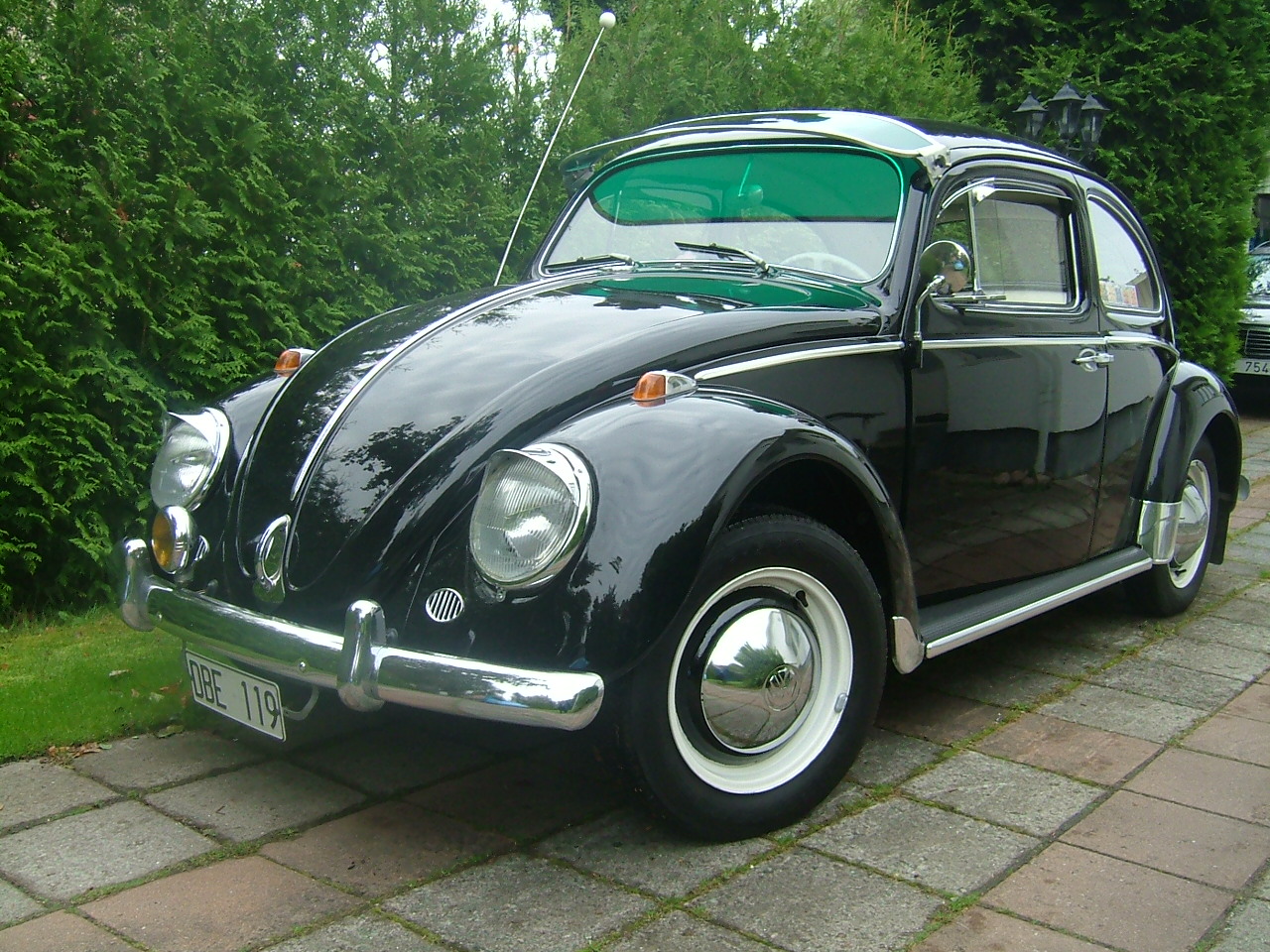 september 2007 064.jpg, 478.04 kb, 1280 x 960