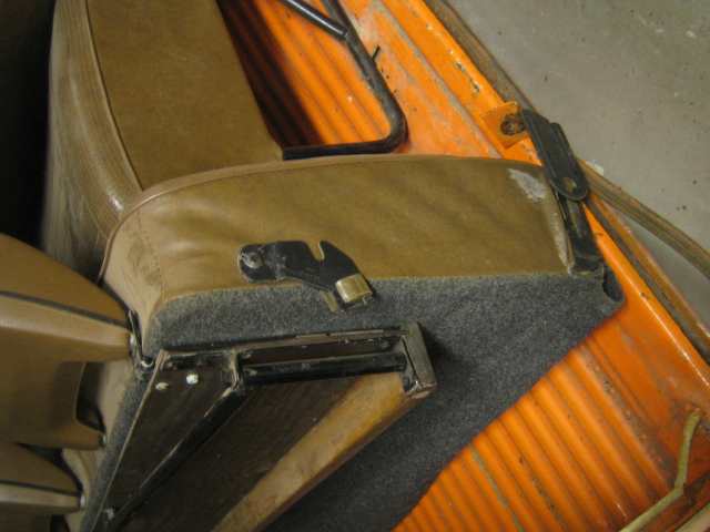 IMG_4123.JPG, 182.58 kb, 640 x 480