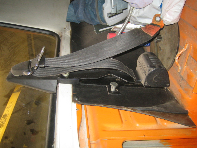 IMG_4124.JPG, 183.02 kb, 640 x 480