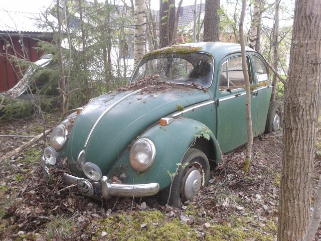 bubbla66.jpg, 78.32 kb, 640 x 480