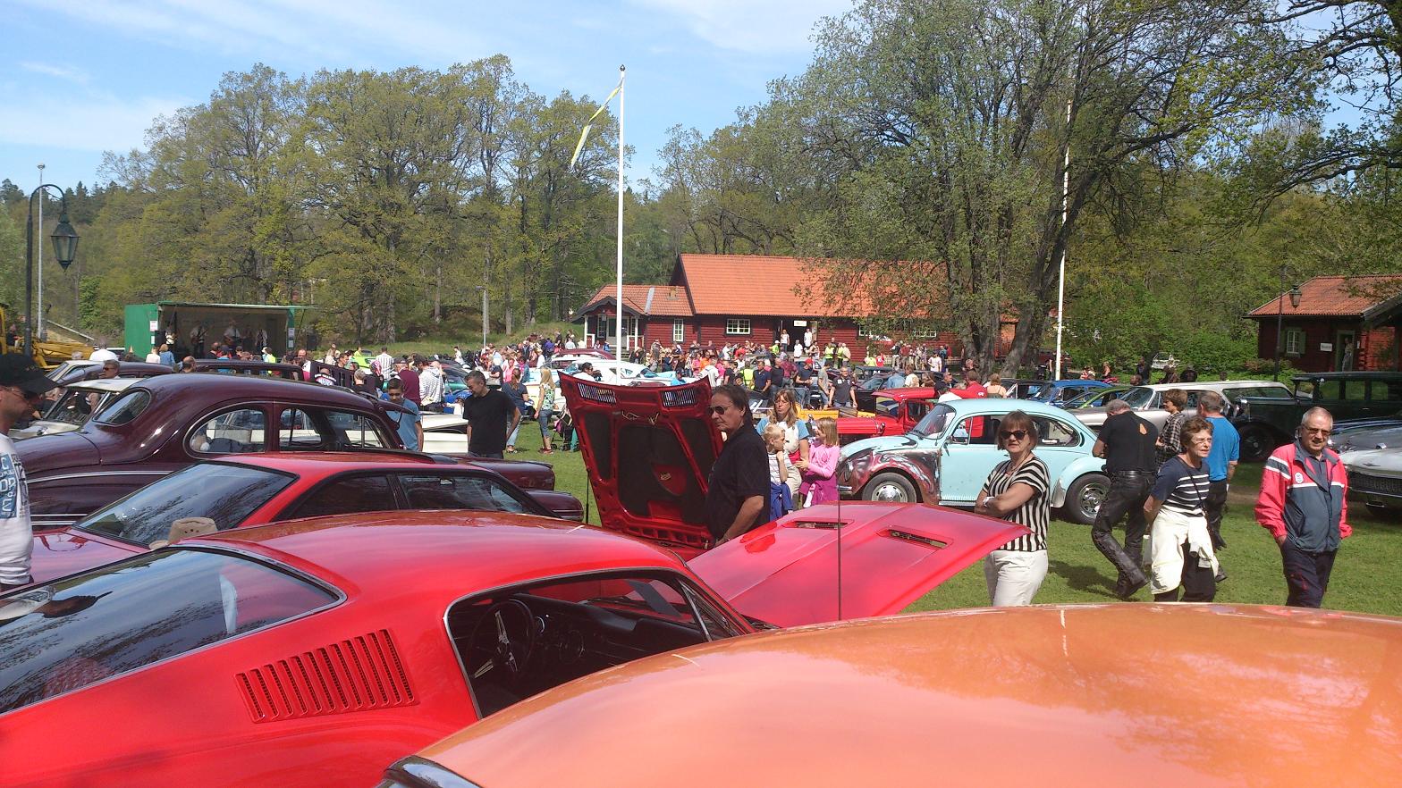 Tullinge1.JPG, 321.08 kb, 1568 x 882