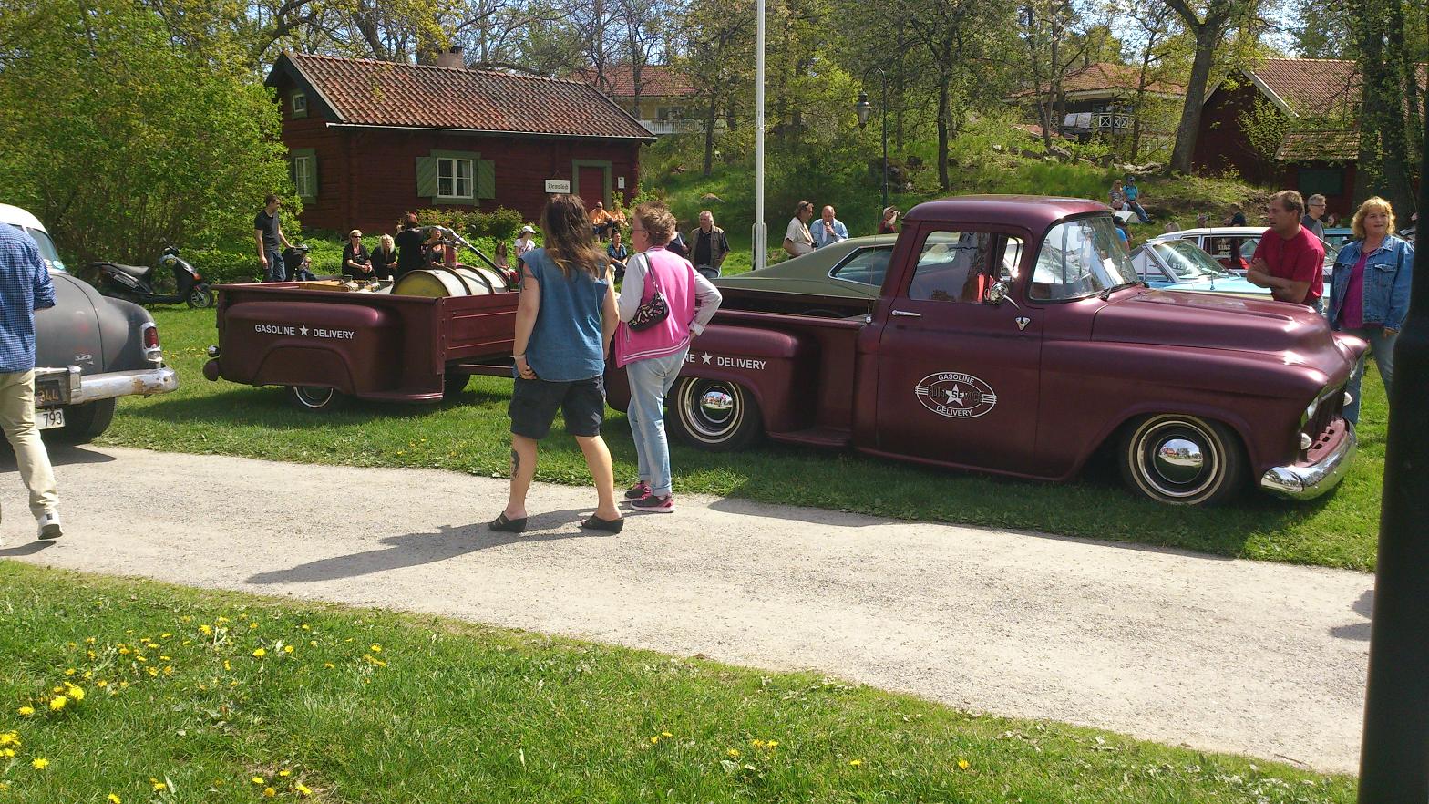 Tullinge2.JPG, 380.37 kb, 1568 x 882