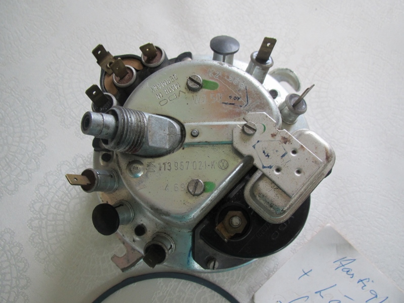 IMG_3511 (800x600).jpg, 224.49 kb, 800 x 600