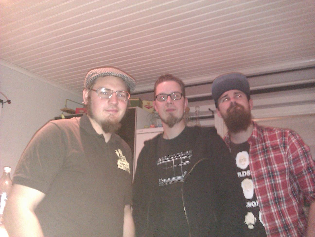 2011-11-05.JPG, 163.47 kb, 1296 x 976