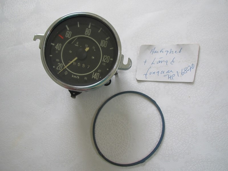 IMG_3510 (600x800).jpg, 111.52 kb, 800 x 600