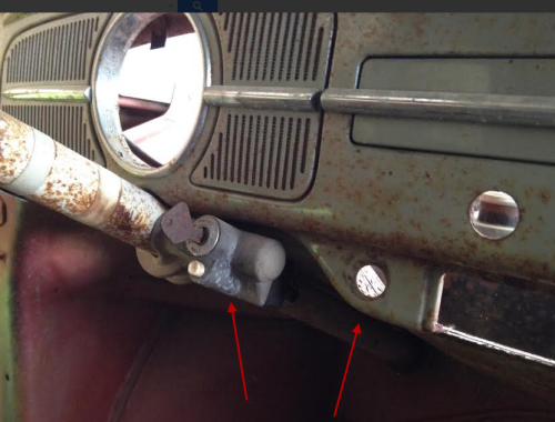 tändningslås1959.png, 240.77 kb, 500 x 380