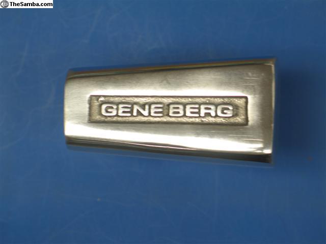 tmp_33716261358438358.jpg, 20.92 kb, 640 x 480