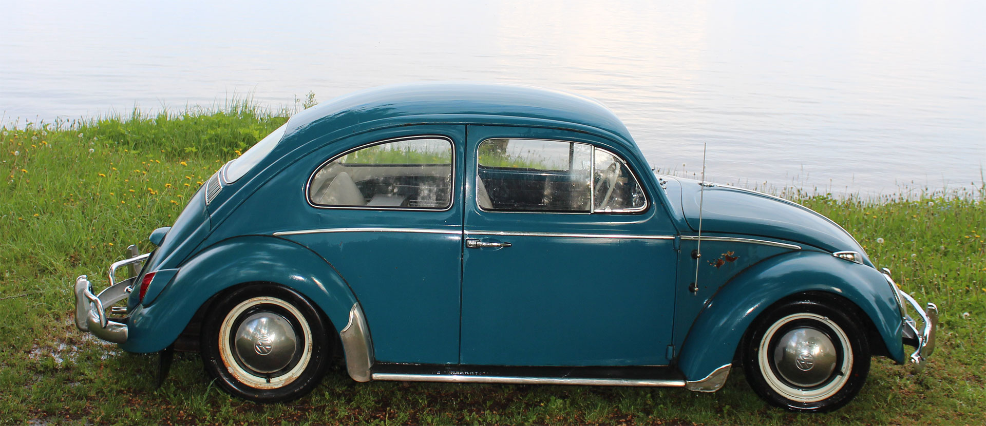 zzz.jpg, 317.9 kb, 1920 x 830