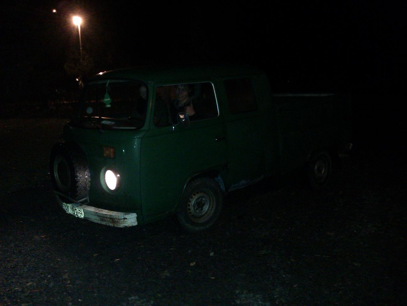 Nilsson.JPG, 98.4 kb, 1296 x 976