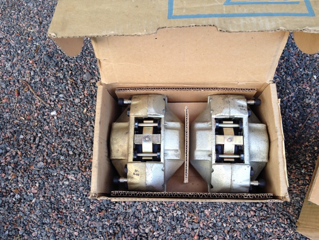 012.JPG, 199.25 kb, 653 x 490