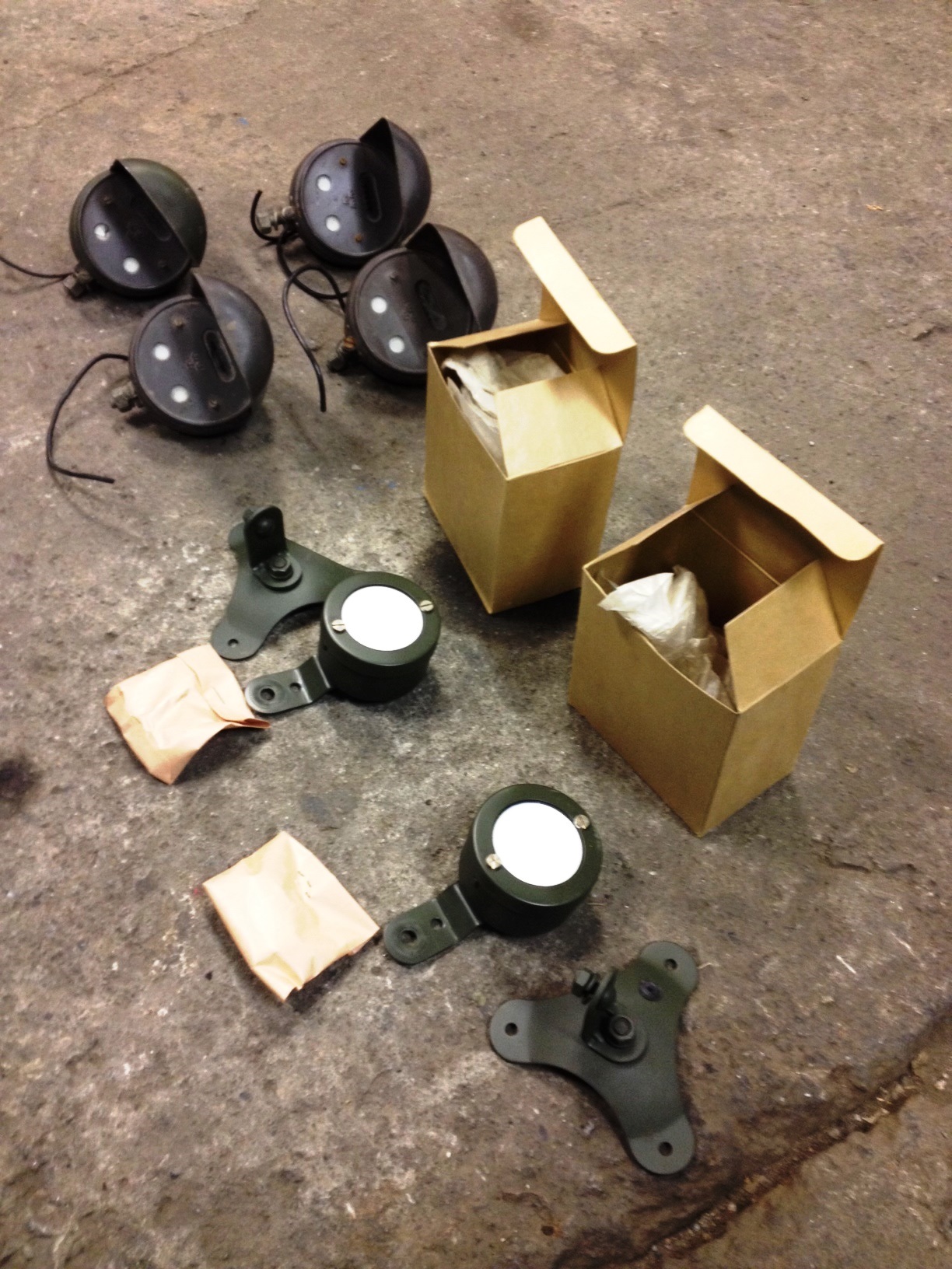 bild 2.JPG, 594.46 kb, 1224 x 1632