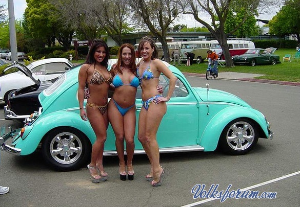 7841908526_f12f39e254_z.jpg, 121.91 kb, 585 x 405