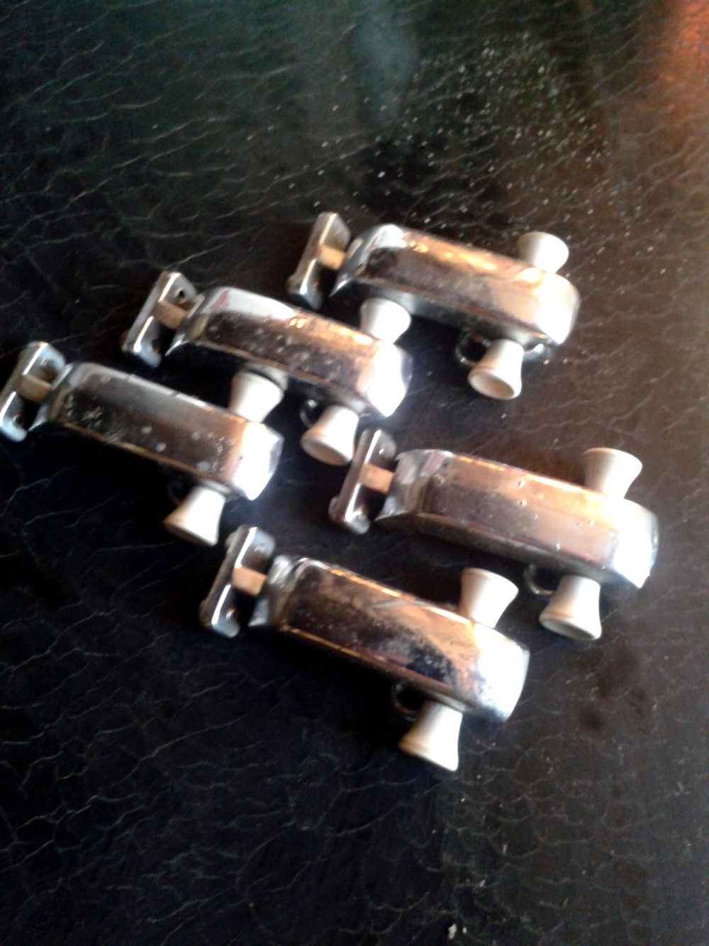 PopOutLås.jpg, 789.21 kb, 1000 x 1333